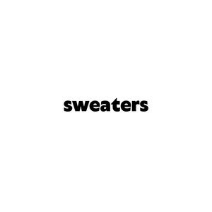 SWEATERS
